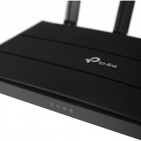 Wi-Fi роутер TP-Link Archer AX12 - фото 9