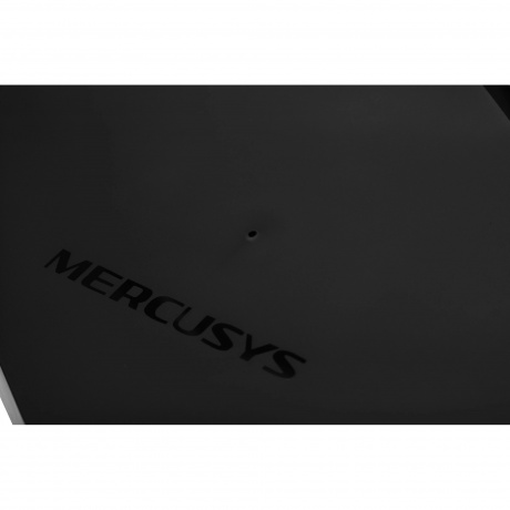 Wi-Fi роутер Mercusys MR60X - фото 9
