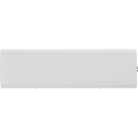 Маршрутизатор Ubiquiti UISP-R (UISP-R) - фото 11