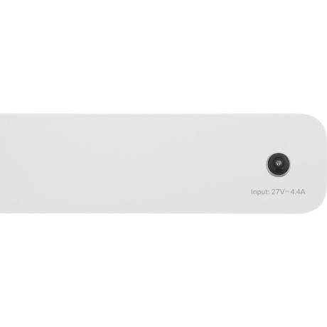 Маршрутизатор Ubiquiti UISP-R (UISP-R) - фото 12