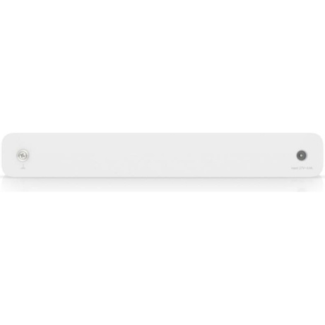 Маршрутизатор Ubiquiti UISP-R (UISP-R) - фото 3