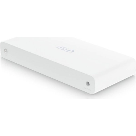 Маршрутизатор Ubiquiti UISP-R (UISP-R) - фото 4