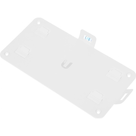 Маршрутизатор Ubiquiti UISP-R (UISP-R) - фото 10