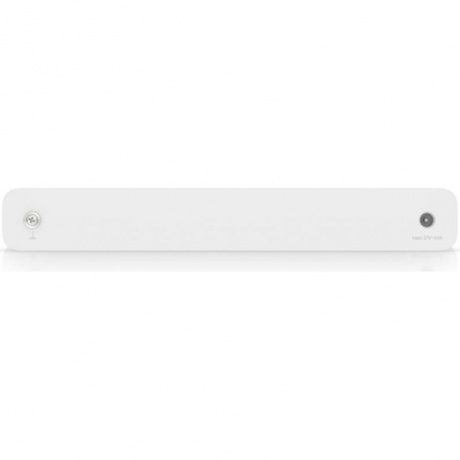 Wi-Fi Роутер Ubiquiti UISP-R (UISP-R) - фото 3