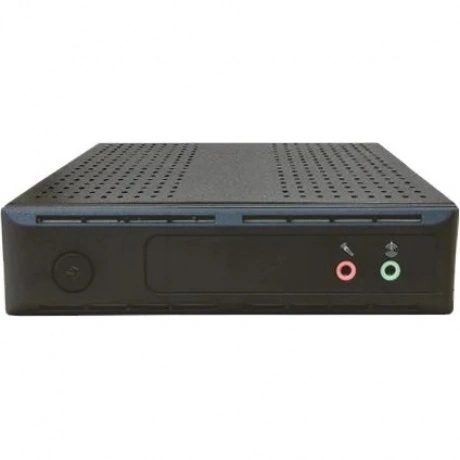 Wi-Fi Роутер D-Link Service Router (DSA-2003/A1A)