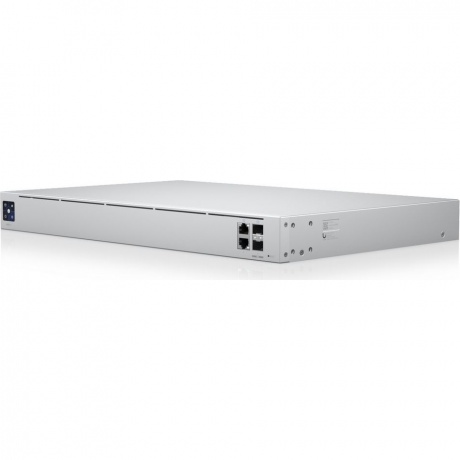 Маршрутизатор Ubiquiti UXG-Pro-EU (UXG-PRO) - фото 1