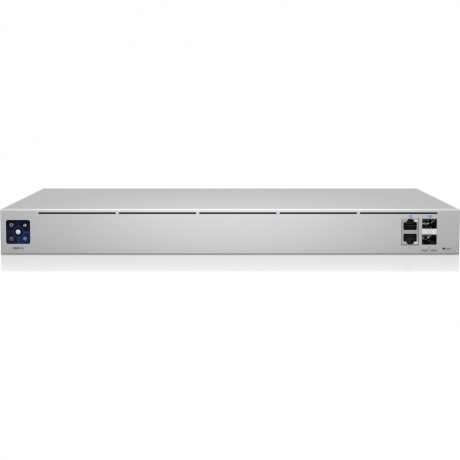 Маршрутизатор Ubiquiti UXG-Pro-EU (UXG-PRO) - фото 2