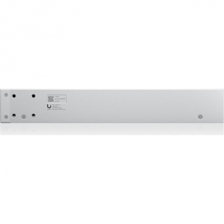 Маршрутизатор Ubiquiti UXG-Pro-EU (UXG-PRO) - фото 3