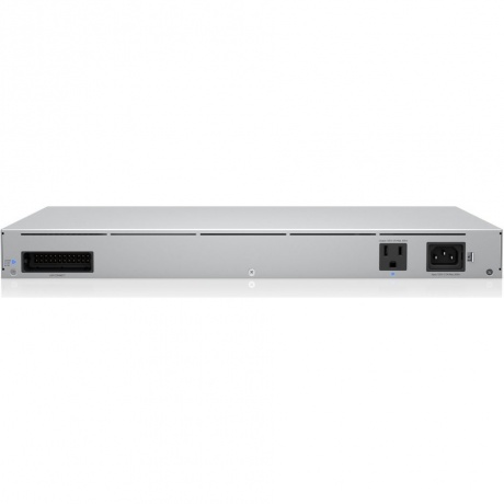 Маршрутизатор Ubiquiti UXG-Pro-EU (UXG-PRO) - фото 4