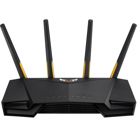 Wi-Fi роутер ASUS TUF-AX3000 - фото 1