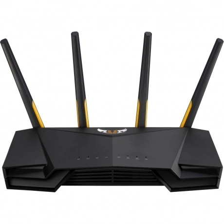 Wi-Fi роутер ASUS TUF-AX3000