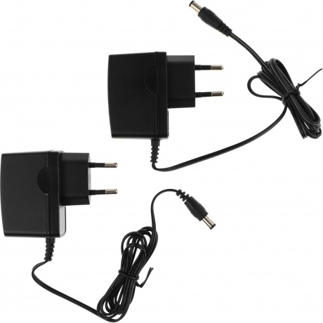 Mesh Wi-Fi система MERCUSYS AC1200 (HALO H30(2-PACK)) - фото 15
