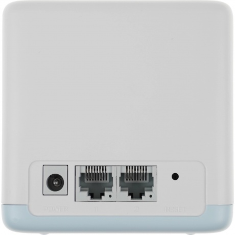 Mesh Wi-Fi система MERCUSYS AC1200 (HALO H30(2-PACK)) - фото 3