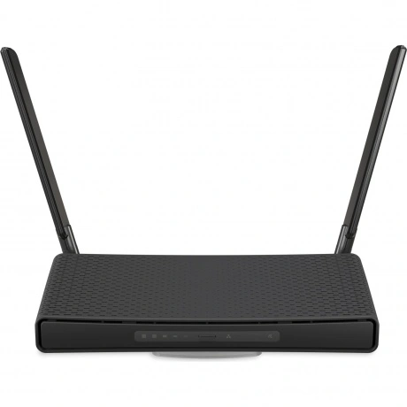 Wi-Fi роутер MikroTik C53UIG+5HPAXD2HPAXD