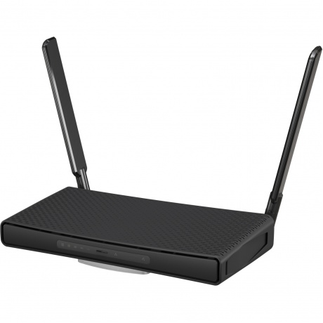 Wi-Fi роутер MikroTik C53UIG+5HPAXD2HPAXD - фото 2