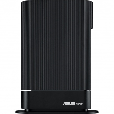 Wi-Fi роутер ASUS RT-AX59U - фото 1