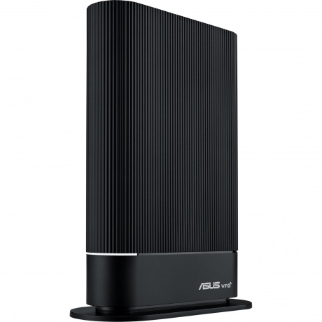 Wi-Fi роутер ASUS RT-AX59U - фото 3