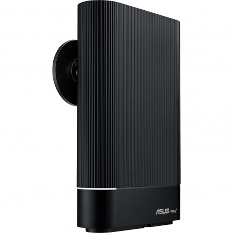 Wi-Fi роутер ASUS RT-AX59U - фото 4