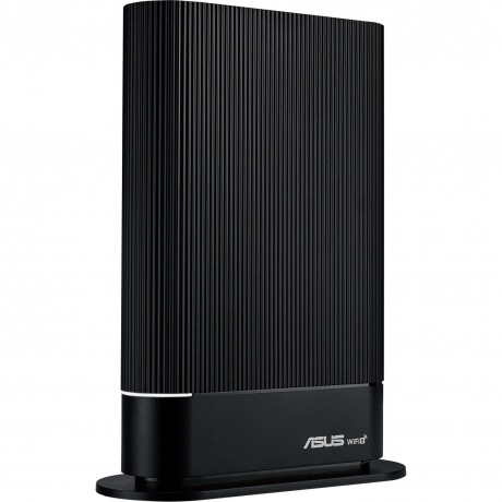 Wi-Fi роутер ASUS RT-AX59U - фото 5