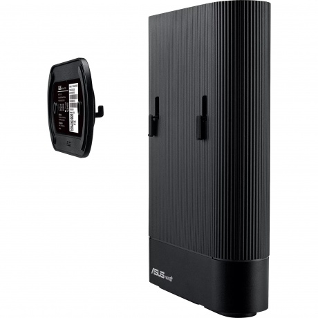 Wi-Fi роутер ASUS RT-AX59U - фото 6