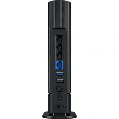 Wi-Fi роутер ASUS RT-AX59U - фото 7