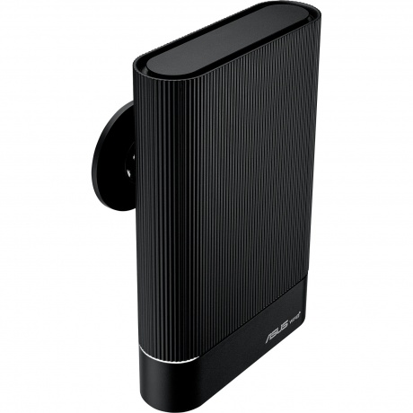 Wi-Fi роутер ASUS RT-AX59U - фото 8