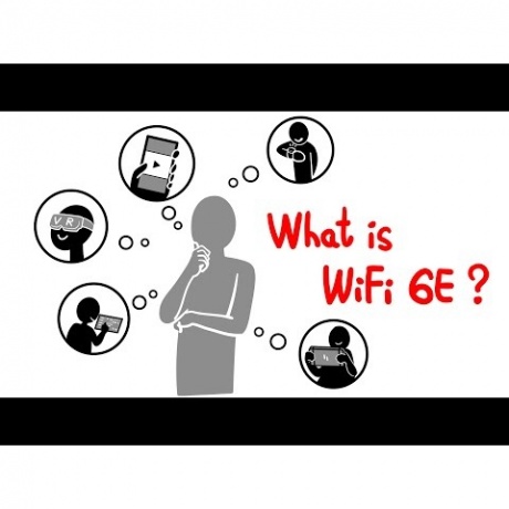 Mesh Wi-Fi система ASUS ET12(2-PK) - фото 12