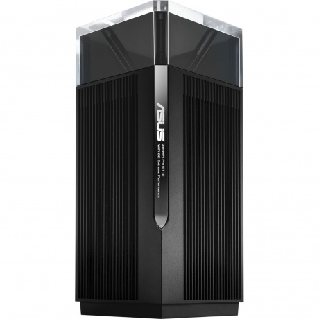 Mesh Wi-Fi система ASUS ET12(2-PK) - фото 4