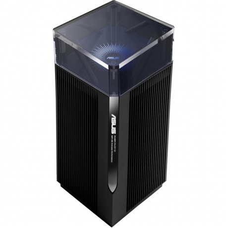 Mesh Wi-Fi система ASUS ET12(2-PK) - фото 7