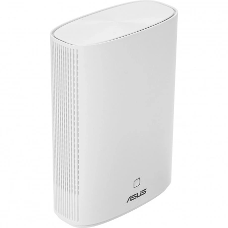Mesh Wi-Fi система ASUS XP4(1-PK) (XP4(1-PK))