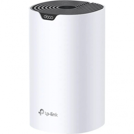 Mesh Wi-Fi система TP-Link Deco S7(1-pack) - фото 1