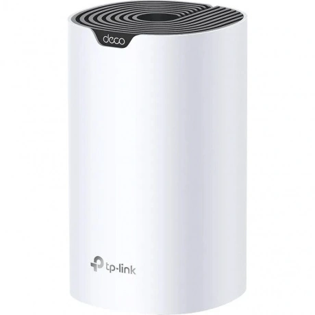 Wi-Fi MESH роутер TP-Link Deco S7(1-pack)