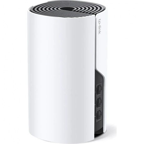 Mesh Wi-Fi система TP-Link Deco S7(1-pack) - фото 2