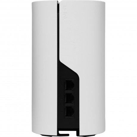 Mesh Wi-Fi система TP-Link Deco S7(1-pack) - фото 4