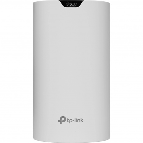Mesh Wi-Fi система TP-Link Deco S7(1-pack) - фото 6