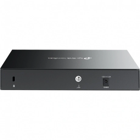 Маршрутизатор TP-Link Omada (ER707-M2)