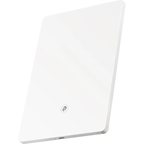 Маршрутизатор TP-Link AX3000 Wi-Fi 6 Air (Archer Air E5)