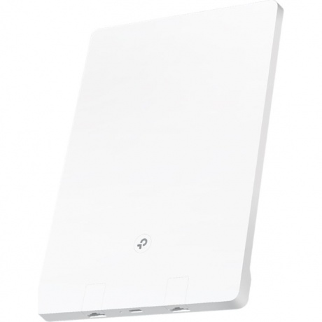 Маршрутизатор TP-Link AX3000 (Archer Air R5) - фото 1