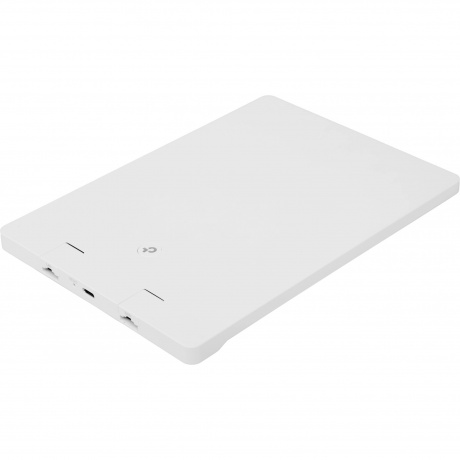 Маршрутизатор TP-Link AX3000 (Archer Air R5) - фото 3