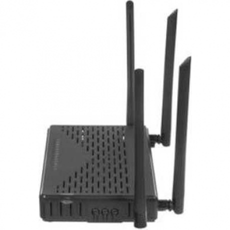 Маршрутизатор D-Link DVG-5402G/GFRU/S1A - фото 4