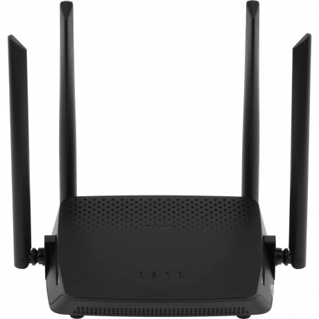 Wi-Fi роутер D-Link AX1500 (DIR-X1510/RU/R1A)