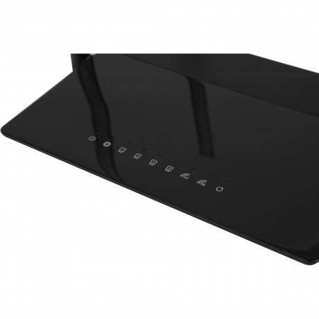 Wi-Fi роутер D-Link (DIR-841/GFRU/A2A) - фото 4