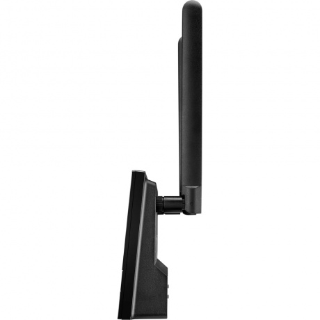 Маршрутизатор Asus 4G-N16 (90IG07E0-MO3H00) - фото 5