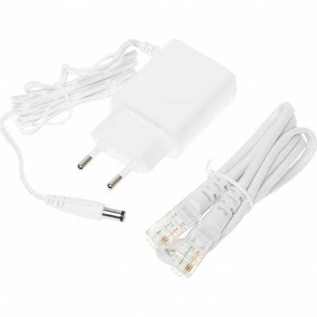 Wi-Fi Mesh роутер Cudy M1200 (M1200(1-PACK)) White - фото 16