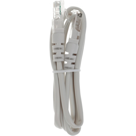 Wi-Fi MESH система Cudy M1200 (M1200(2-PACK)) White - фото 14