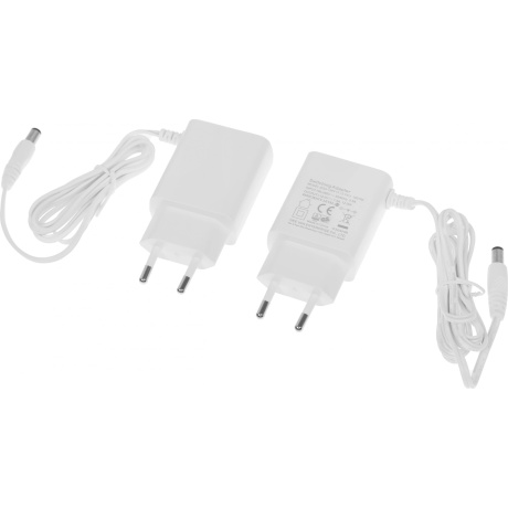 Wi-Fi MESH система Cudy M1200 (M1200(2-PACK)) White - фото 15