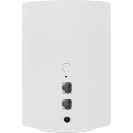 Wi-Fi MESH система Cudy M1200 (M1200(2-PACK)) White - фото 9
