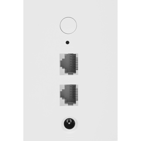 Wi-Fi MESH система Cudy M1200 (M1200(2-PACK)) White - фото 10