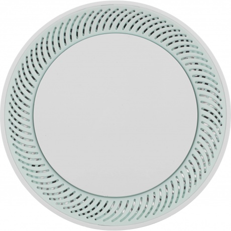 Wi-Fi MESH система Cudy M1300 (M1300(3-PACK)) белый - фото 6