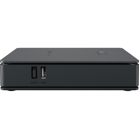 Маршрутизатор MikroTik Hap ax S E62iUGS-2axD5axT - фото 3
